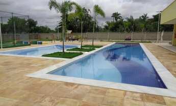 Imagem 3: COND. JARDIM DE EMANUELLA - BAIRRO; RECANTO DAS PALMEIRAS