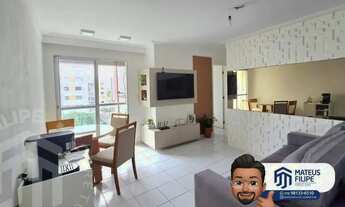 Imagem 6: Apartamento à venda no MAR DE ARUANA 1 , ARUANA, Aracaju, SE