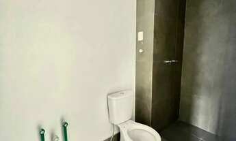 Imagem 7: Localizado na vibrante Cidade Baixa, Porto Alegre