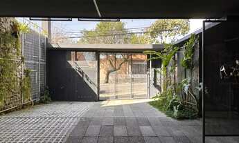 Imagem 2: Casa no condomínio Condomínio Porã para venda com 2 quartos, sendo 1 suíte , 158m²