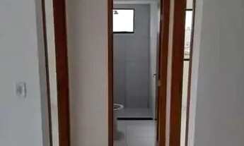 Imagem 5: Apartamento à venda no GRAND PÁTIO CLUB RESIDENCE II , CIDADE UNIVERSITÁRIA, Maceió, AL