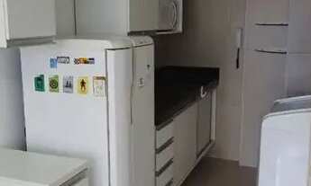 Imagem 5: Apartamento para locação no BEACH CLASS JAQUEIRA , PARNAMIRIM, Recife, PE