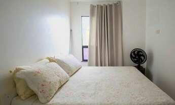 Imagem 6: Residencial Padre Arnóbio [3492