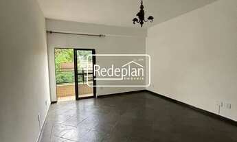 Imagem 2: Apartamento 3 quartos no Santa Rosa em Barra Mansa