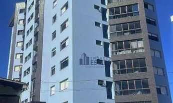 Imagem 2: Apartamento com 3 dormitórios à venda, 115 m² por R$ 690.000 - Panazzolo - Caxias do Sul/R