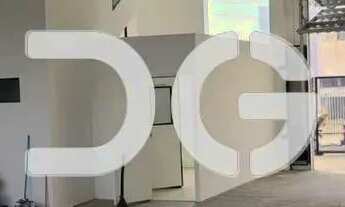 Imagem 4: Galpão para alugar em Campinas, Jardim Myrian Moreira da Costa, com 274.1 m²