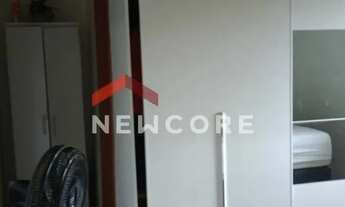 Imagem 7: Casa em Rua dos Professores - Vila Nova - Imbituba/SC