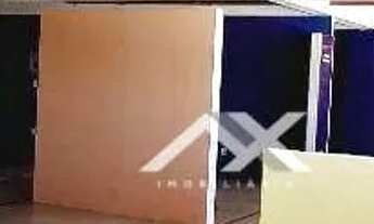 Imagem 7: Prédio para alugar, 804 m² por R$ 30.000/mês - Vila Universitária - Bauru/SP