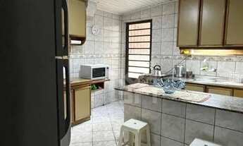 Imagem 7: Casa Ampla com Suíte e Quintal no Morada do Vale 1