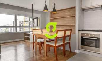 Imagem 4: Loft PORTO ALEGRE RS