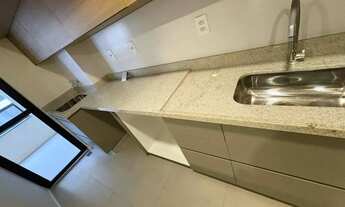 Imagem 7: Apartamento para venda possui 72 metros quadrados