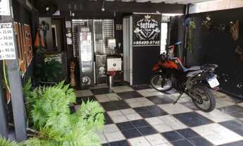 Imagem 7: CASA 2 DORMITORIOS VILA NOVA YORK