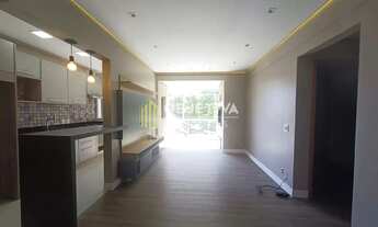 Imagem 4: Apartamento MOBILIADO, à venda, Rio Branco, Novo Hamburgo, RS