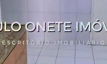 Imagem 6: ALUGA-SE - APARTAMENTO SEMIMOBILIADO - CONDOMÍNIO MONDIGLIANI