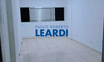 Imagem: APARTAMENTO - BELA VISTA - SP