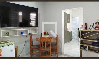 Imagem 6: Casa à Venda - Penha de França, 4 Quartos, 294 m2