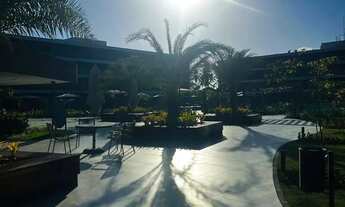 Imagem 6: Apartamento à venda no BEACH CLASS VERANO, N. SÃO DO Ó, Ipojuca, PE