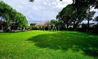 Imagem 4: Terrenos Residenciais a Venda Jardim Esplanada II