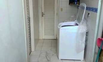 Imagem 7: Casa de 3 quartos em condomínio de luxo em Vargem Pequena, Rio de Janeiro - RJ, com 151m²