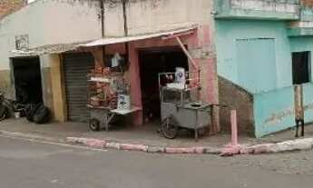 Imagem 2: VENDO CASA NO CENTRO