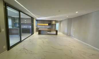 Imagem 3: Imóvel para venda possui 170 metros quadrados com 3 quartos em Jardim Elite - Piracicaba