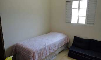 Imagem 4: Linda Casa no Jardim Imagawa Imperdível!!!