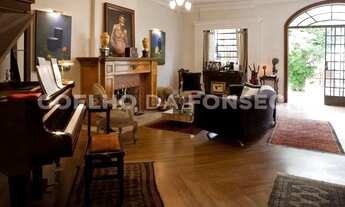 Imagem 4: Casa Padrao - Morumbi/Sao Paulo