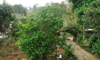 Imagem 3: Chácara á venda com 2 Dormitórios, com 120M² em Chácaras São Judas Tadeu por R$ 450.000. I