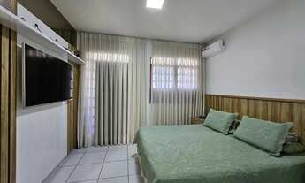 Imagem 13: Casa 4 Quartos À Venda em Pitanguinha Leia a Descrição!!