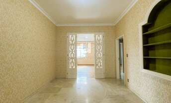 Imagem 7: Apartamento 3 quartos - Centro