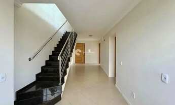 Imagem 2: Cobertura duplex à venda em Camobi