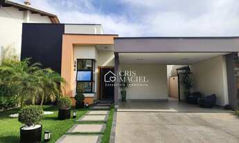 Imagem 2: Casa com à venda no Jardim Villa Romana - Indaiatuba/SP