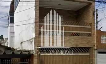 Imagem: Imperdível! Casa à venda em São Paulo-SP