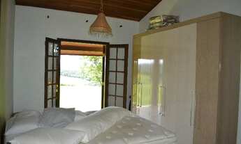 Imagem 7: Sorocaba Próximo Lindo Sitio 7 Alqueires