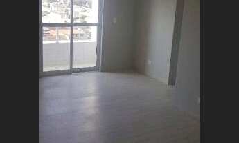 Imagem 4: Centro apartamento 02 dormitórios sao jose dos pinhais