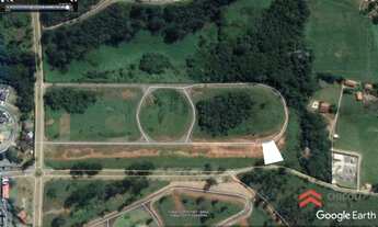 Imagem 5: Terreno à venda, 1090 m² - Paysage Bella Vittà - Vargem Grande Paulista/SP