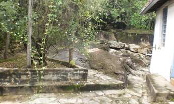 Imagem 6: Casa Cidade de Goiás (Goias Velho - Vila Boa