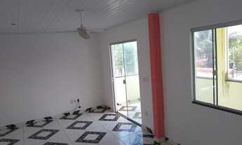 Imagem 5: Aluga-se casa em Nova Almeida- Serra