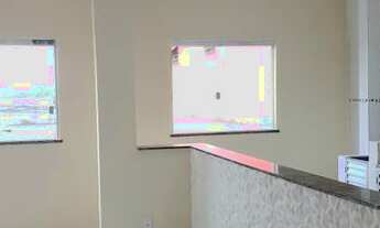 Imagem: Dom Pedro I apt Aluguel 2 quartos