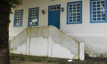 Imagem 2: Casa Cidade de Goiás (Goias Velho - Vila Boa