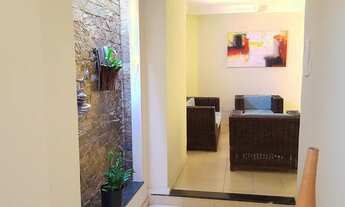 Imagem 3: Quartos para estudantes em Lagarto - SE