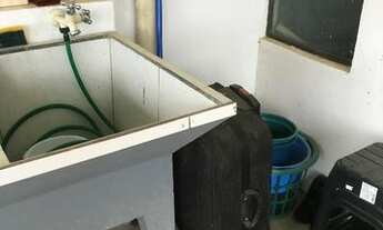 Imagem 6: Kit net Itoupava Central