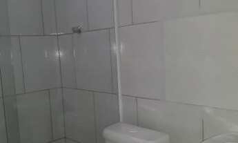 Imagem 4: Alugo linda Casa em Xerém