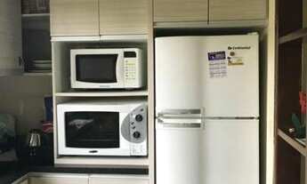 Imagem 3: Residência para locação em Pirabeiraba