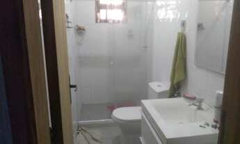 Imagem 3: São Gonçalo - Maria Paula - Casa 3 Quartos - 1 Suite