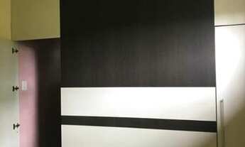 Imagem 7: Residência para locação em Pirabeiraba