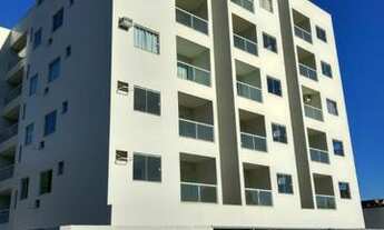 Imagem 5: Alugo Apartamento Próximo a Unesc