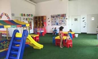 Imagem 5: Diversão e descanso em Caldas Novas GO