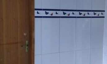 Imagem 7: Vendo casa em Aperibé 2 quartos