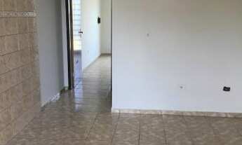 Imagem: Kit net alugar